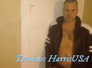 Dominic_HarrisUSA
