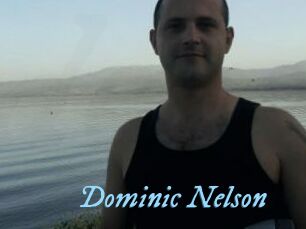 Dominic_Nelson