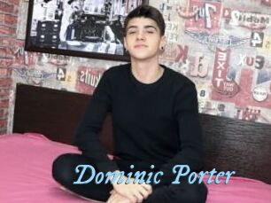 Dominic_Porter