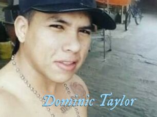 Dominic_Taylor