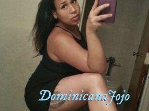 DominicanaJojo