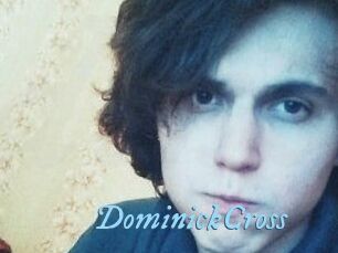 Dominick_Cross