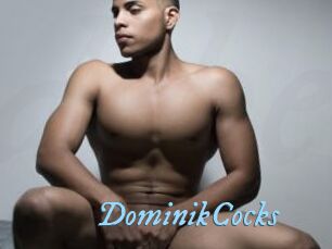 DominikCocks