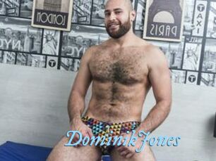 DominikJones