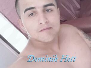 Dominik_Hott