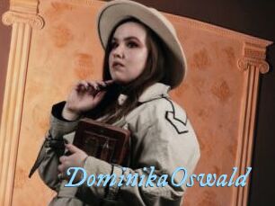 DominikaOswald