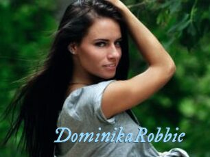 DominikaRobbie