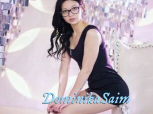 DominikaSaim