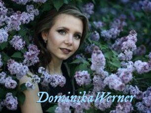 DominikaWerner
