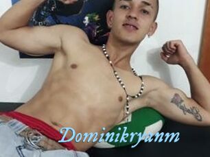 Dominik_ryanm