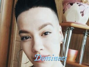 Dominoes