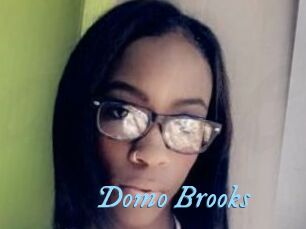 Domo_Brooks