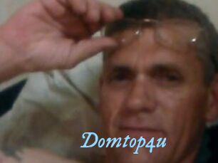 Domtop4u