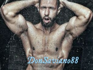 DonSaviano88