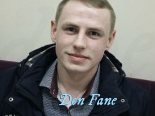 Don_Fane DeriheruI