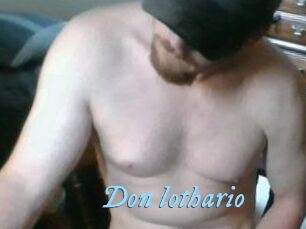 Don_lothario
