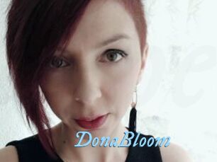 DonaBloom