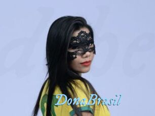 DonaBrasil