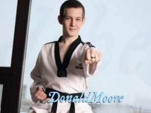 DonaldMoore
