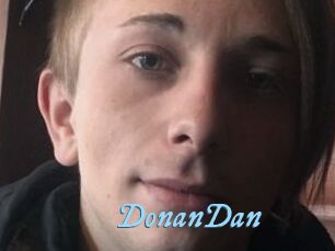 DonanDan