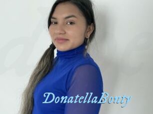 DonatellaBonty
