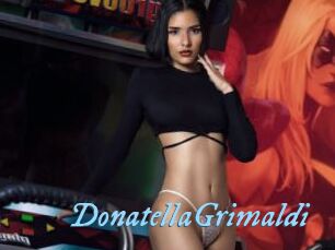 DonatellaGrimaldi