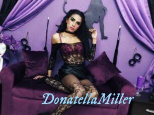 DonatellaMiller