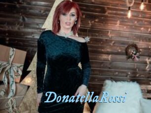 DonatellaRossi