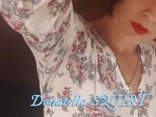 Donatella_SQUIRT
