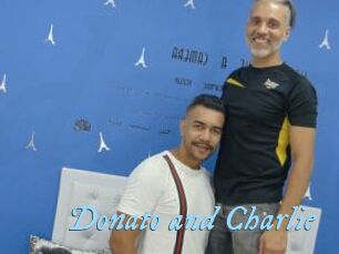 Donato_and_Charlie