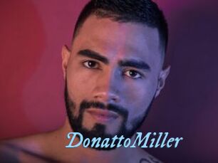 DonattoMiller DeriheruI
