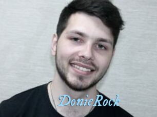 DonieRock