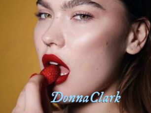 DonnaClark