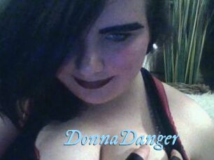 DonnaDanger