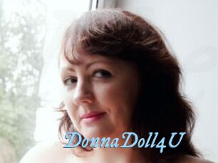 DonnaDoll4U