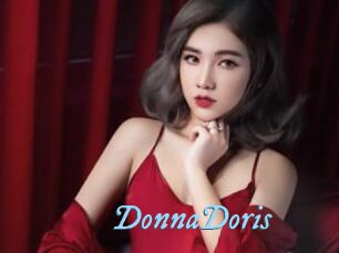DonnaDoris