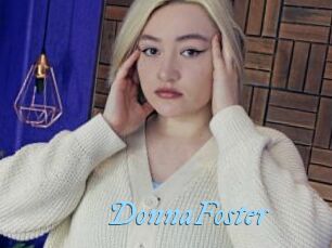 DonnaFoster