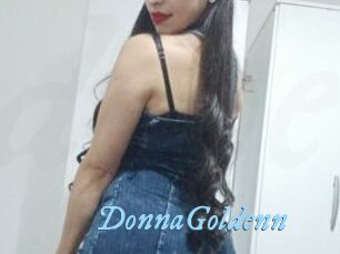DonnaGoldenn