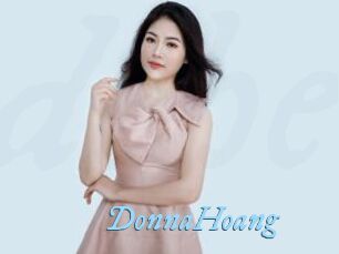 DonnaHoang