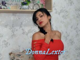 DonnaLexter