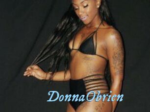 Donna_Obrien