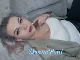 DonnaPoul