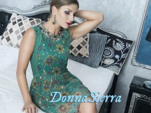 DonnaSierra