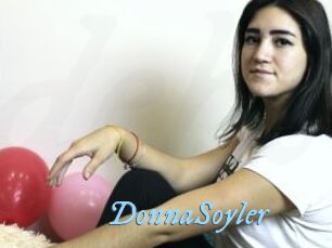 DonnaSoyler