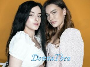 DonnaThea
