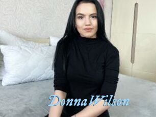 DonnaWilson