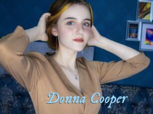 Donna_Cooper