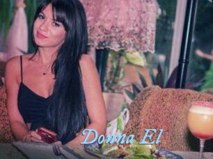 Donna_El DeriheruI
