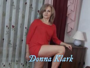 Donna_Klark