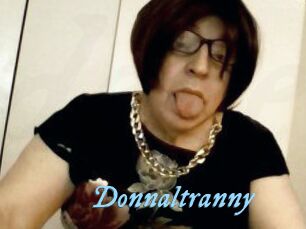 Donnaltranny
